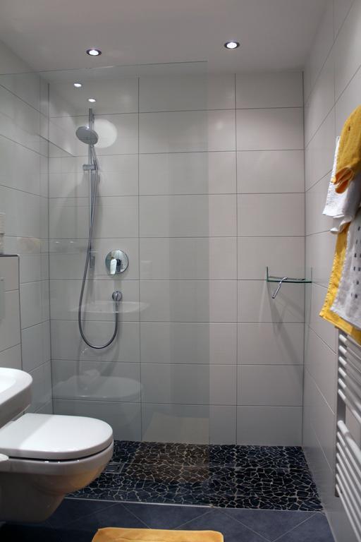Appartements Zerzer Ried im Oberinntal Eksteriør billede