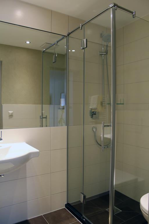 Appartements Zerzer Ried im Oberinntal Værelse billede
